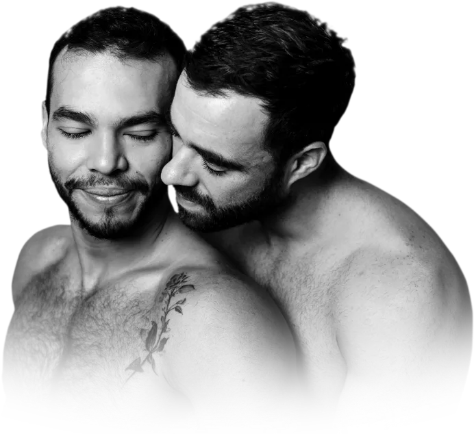 Rencontre gay, chat, vidéos et lieux de drague - Gaym