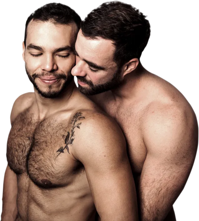 Rencontre gay, chat, vidéos et lieux de drague - Gaym