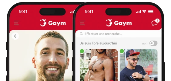 confidentialité