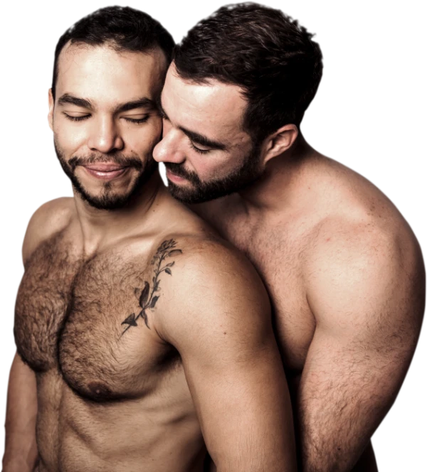 gaym