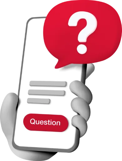 questions