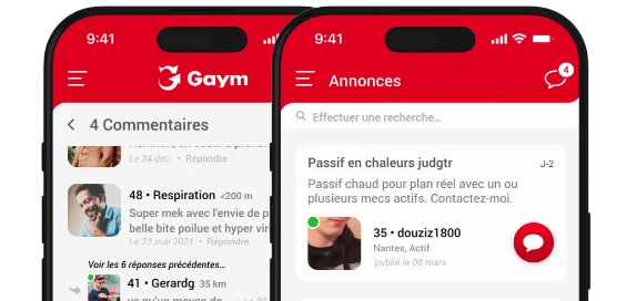 santé